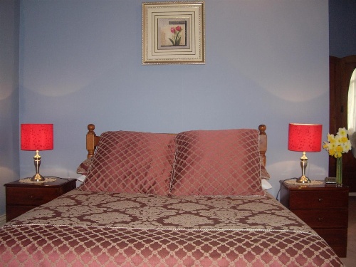 Lucinda B&B image 2