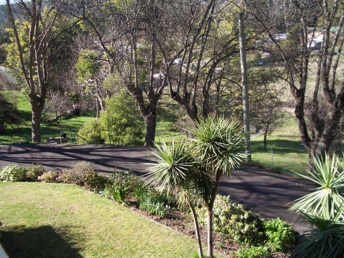 Lucinda B&B image 6